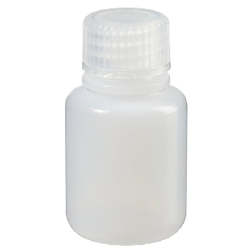 窄口包装瓶，高密度聚乙烯，30ml容量，1000/箱，312089-0001，Nalgene，Thermofisher，赛默飞世尔