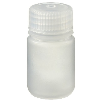 广口包装瓶，聚丙烯，30ml容量，1000/箱，312187-0001，Nalgene，Thermofisher，赛默飞世尔