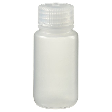 广口包装瓶，聚丙烯，60ml容量，1000/箱，312187-0002，Nalgene，Thermofisher，赛默飞世尔