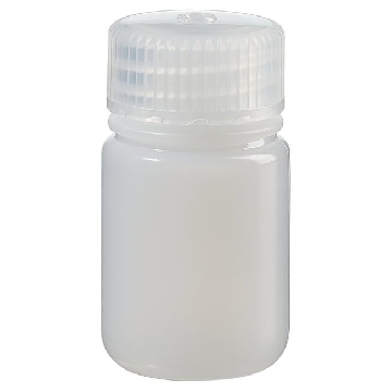 广口包装瓶，高密度聚乙烯，30ml容量，1000/箱，312189-0001，Nalgene，Thermofisher，赛默飞世尔