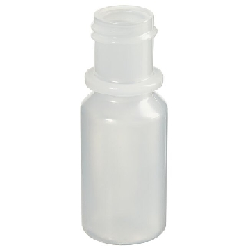 点滴瓶，低密度聚乙烯，8ml容量，2000/箱，312750-9025，Nalgene，Thermofisher，赛默飞世尔
