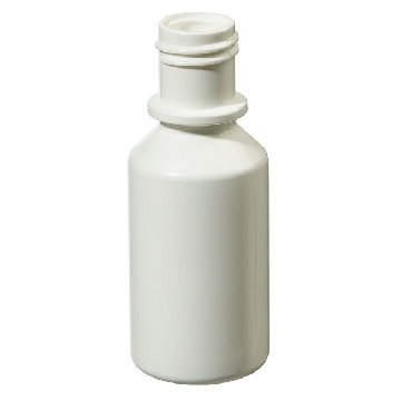 点滴瓶，白色密度聚乙烯，15ml容量，2000/箱，312751-9050，Nalgene，Thermofisher，赛默飞世尔