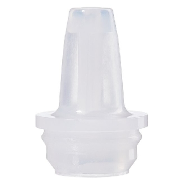 NALGENE点滴瓶点滴盖，低密度聚乙烯，40ul，2000/箱，312759-0001，Thermofisher，赛默飞世尔