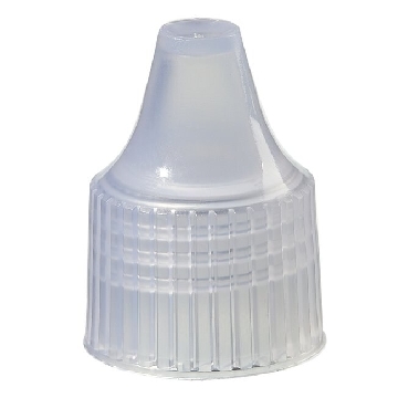 NALGENE点滴瓶盖，聚丙烯，自然，2000/箱，312760-0000，Thermofisher，赛默飞世尔