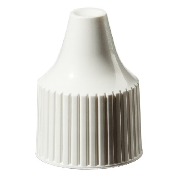NALGENE点滴瓶盖，聚丙烯，白色，2000/箱，312760-0010，Thermofisher，赛默飞世尔