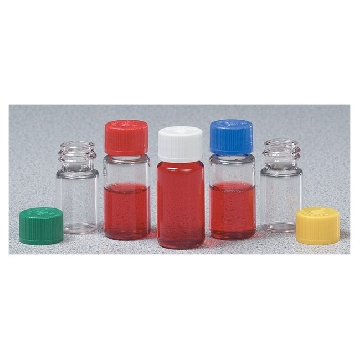 Nalgene具线纹血清瓶盖，高密度聚乙烯，无菌，黑色，2000/箱，342158-0022，Thermofisher，赛默飞世尔