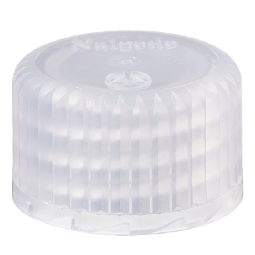 盖，聚丙烯，自然，20mm，2000/箱，362150-0200，Nalgene，Thermofisher，赛默飞世尔