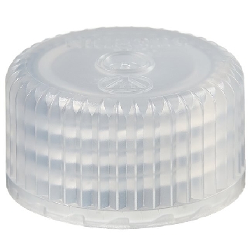 盖，聚丙烯，自然，24mm，1000/箱，362150-0240，Nalgene，Thermofisher，赛默飞世尔