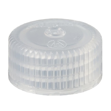盖，聚丙烯，自然，28mm，500/箱，362150-0280，Nalgene，Thermofisher，赛默飞世尔