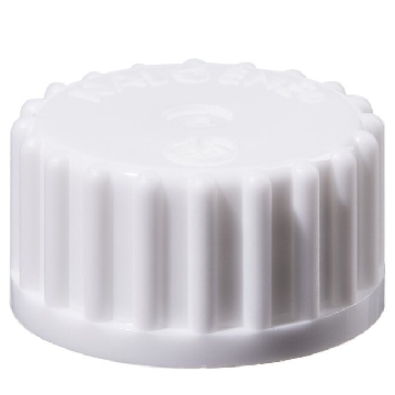 盖，聚丙烯，白色，13mm，2000/箱，362150-1130，Nalgene，Thermofisher，赛默飞世尔