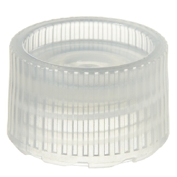 小包装瓶盖，PPCO，11mm，，1000/箱，362820-0110，Nalgene，Thermofisher，赛默飞世尔