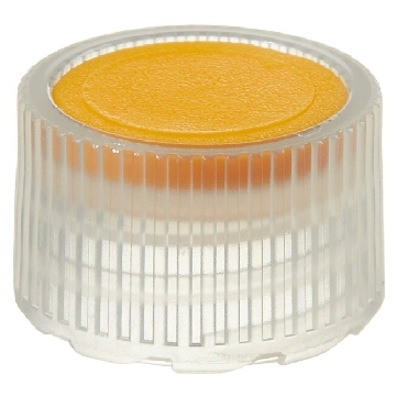 小包装瓶盖，PPCO，11mm，金色，1000/箱，362820-0117，Nalgene，Thermofisher，赛默飞世尔