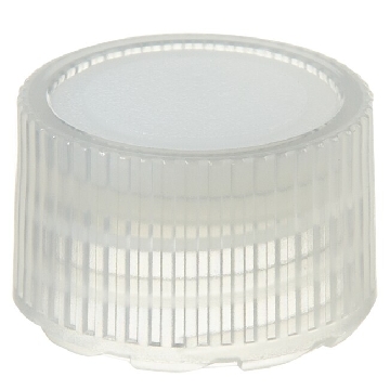小包装瓶盖，PPCO，11mm，自然，1000/箱，362820-0119，Nalgene，Thermofisher，赛默飞世尔