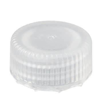 小包装瓶盖，PPCO，11mm，自然，低侧面，1000/箱，362821-0110，Nalgene，Thermofisher，赛默飞世尔