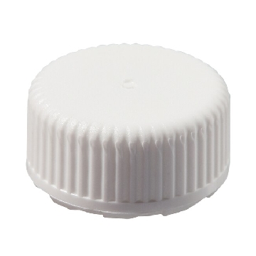 小包装瓶盖，PPCO，11mm，白色，低侧面，1000/箱，362821-0111，Nalgene，Thermofisher，赛默飞世尔