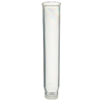 Matrix 1.4 mL 2D，带肉眼可见编码， 聚丙烯，平底冻存管，散装,1000/箱，1000/箱，3710，Thermofisher，赛默飞世尔