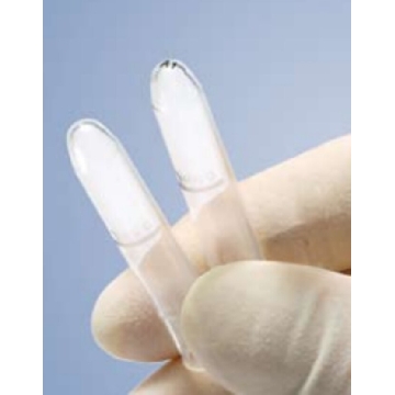 Matrix 1.4 mL  空白, 聚丙烯, 圆底管,10自动设备专用架每箱 96 管/架，960/箱，4247，Thermofisher，赛默飞世尔
