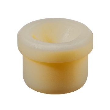 Matrix DuraSeal，散装，500塞/箱（参见预装DuraSeal的冻存管选择），500/箱，4490，Thermofisher，赛默飞世尔