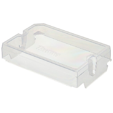 空自动设备专用架盖，适用于1.4 Matrix管，10架/箱，10/箱，4902，Matrix，Thermofisher，赛默飞世尔