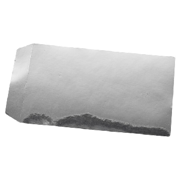 封板膜，384孔板中PCR的储存，100/箱，232699，Nunc，Thermofisher，赛默飞世尔