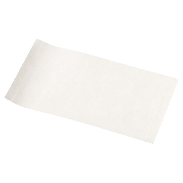 Nunc96孔PCR板附件，扩增Tape96封板膜，100/箱，232702，Thermofisher，赛默飞世尔