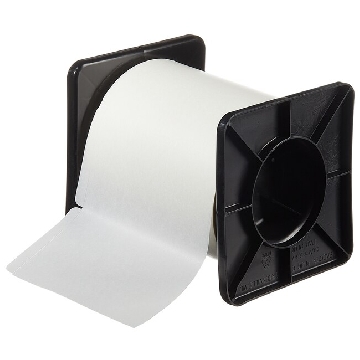 封板膜，方便的卷桶分割器，通用封板膜，1000/箱，236707，Nunc，Thermofisher，赛默飞世尔