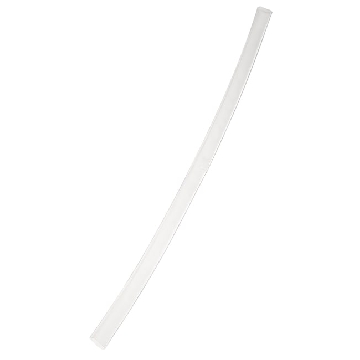 Nunc CryoFlexTM冻存管套，300/箱，343958，Thermofisher，赛默飞世尔