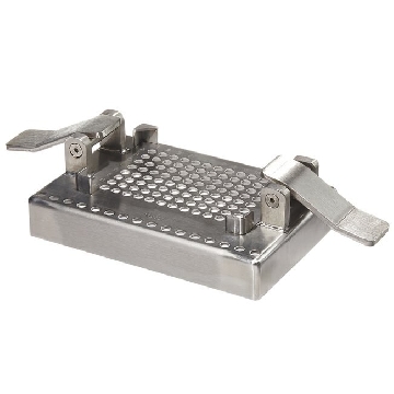 冻存管选择工具（用于挑选冻存管），1/箱，374009，Nunc，Thermofisher，赛默飞世尔