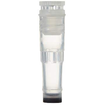 0.5 ml CryoBank 无编码冻存管，无菌，960/箱，374087，Nunc，Thermofisher，赛默飞世尔