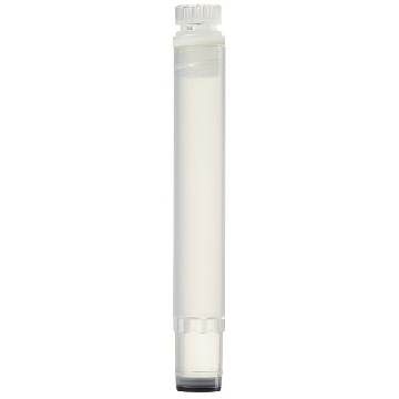 Nunc 5mL Cryobank散装无编码管，528/箱，374260，Thermofisher，赛默飞世尔
