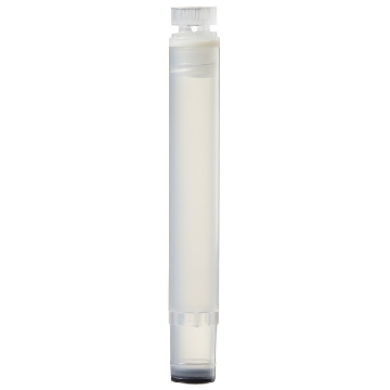 Nunc 5mL Cryobank散装2D管，528/箱，374261，Thermofisher，赛默飞世尔