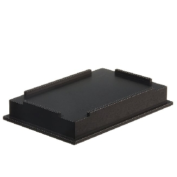 384孔PCR板支架，适用于ALPS 50V/ALPS 25，1/箱，AB-0724，Abgene，Thermofisher，赛默飞世尔
