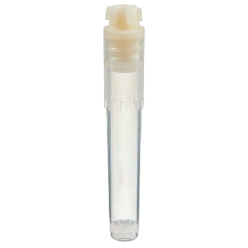Abgene Twist-Lock Cap-it盖去除工具，1/个，AB-1312，Matrix，Thermofisher，赛默飞世尔