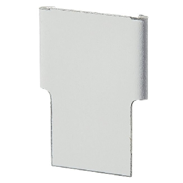 CryoCane 标记器，铝，白色，100/箱，DS5020-0000，Nalgene，Thermofisher，赛默飞世尔