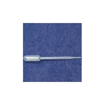 Samco 23.0mL 加长型滴管, 12", 灭菌, 20支装，800/箱，263-20S，Thermofisher，赛默飞世尔