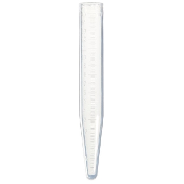 尖底离心管，聚丙烯共聚物，15ml，100/箱，3103-0015，Nalgene，Thermofisher，赛默飞世尔