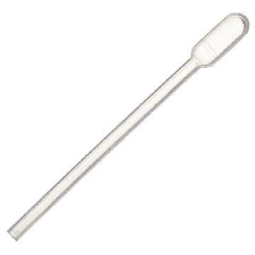 Samco 滴管, 白色盒装，4000/箱，281NL，Thermofisher，赛默飞世尔