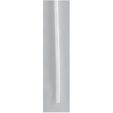 Samco 4.6mL Sedi-Pet® 滴管, 细管, 灭菌, 20支装，4000/箱，251-20S，Thermofisher，赛默飞世尔