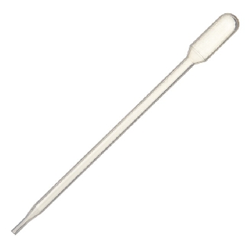 Samco 5" B/B-PET®  滴管（血库）, 未灭菌，5000/箱，325-11，Thermofisher，赛默飞世尔