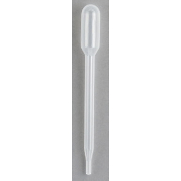 Samco 8.0mL 通用型大管泡滴管, 灭菌, 20支装，3200/箱，204-20S，Thermofisher，赛默飞世尔