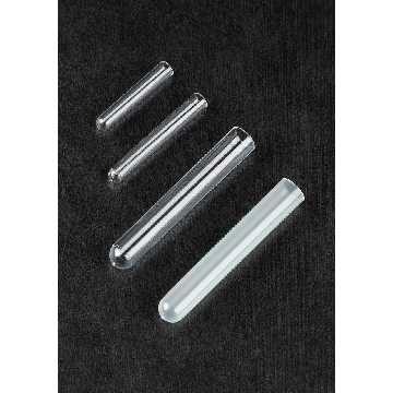 Serilin™ 11mL圆底塑料管，聚苯乙烯材质，长度95mm，直径16mm，非无菌，1500/箱，30932，Thermofisher，赛默飞世尔