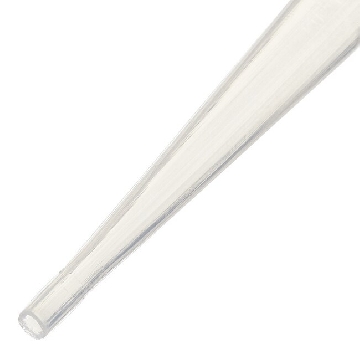 Samco 7.7mL 通用型滴管, 标准管泡, 灭菌, 单支封装，4000/箱，202-1S，Thermofisher，赛默飞世尔