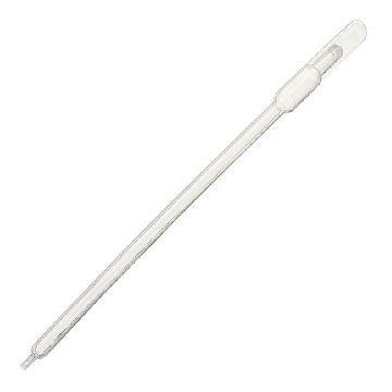 Samco 1.0mL Padl-Pet® 滴管, 25uL每滴, 未灭菌，4000/箱，292，Thermofisher，赛默飞世尔