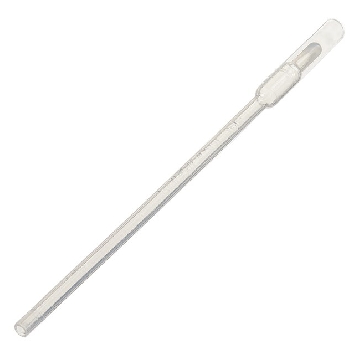 Samco 0.8mL Padl-Pet® 滴管, 50uL每滴, 未灭菌，4000/箱，295，Thermofisher，赛默飞世尔