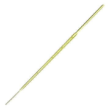 Nunc接种针，聚苯乙烯，已灭菌，数量每包/盒/箱，50/1000/4000，4000/箱，253988，Thermofisher，赛默飞世尔