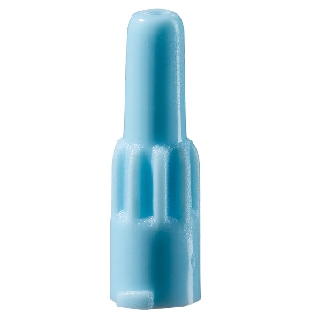 针头过滤器，聚丙烯外壳，醋酸纤维素（CA）滤膜，孔径0.2um，400/箱，171-0020，Nalgene，Thermofisher，赛默飞世尔