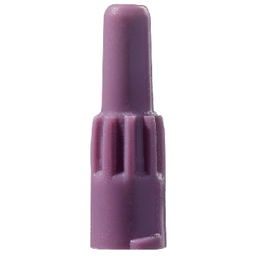 针头过滤器，聚丙烯外壳，尼龙滤膜，孔径0.2um，400/箱，176-0020，Nalgene，Thermofisher，赛默飞世尔