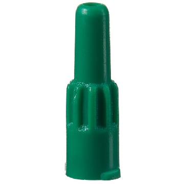 针头过滤器，聚丙烯外壳，尼龙滤膜，孔径0.45um，400/箱，176-0045，Nalgene，Thermofisher，赛默飞世尔