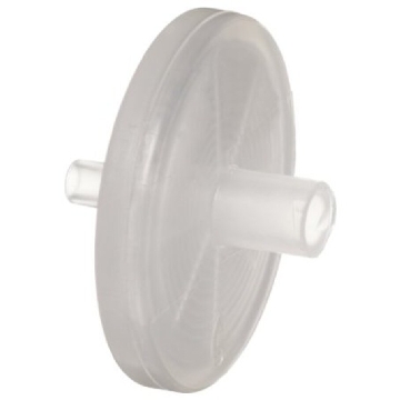 针头滤器，无菌，0.45um Nylon膜，25mm，50/箱，726-2545，Nalgene，Thermofisher，赛默飞世尔