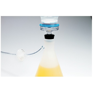 针头/在线过滤器，聚丙烯外壳；Teflon*PTFE滤膜，孔径0.45um，10/箱，DS0222-0045，Nalgene，Thermofisher，赛默飞世尔